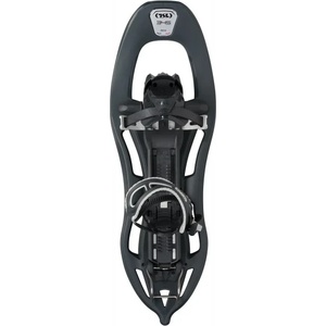 TSL Снегоходки Tsl Elevation Snowshoes - Dark Grey - размер 41-54 (403-0406-0111)