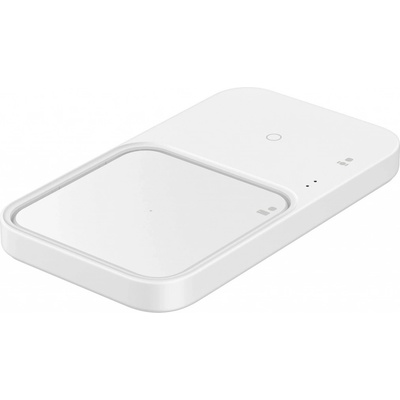 Samsung EP-P5400TW