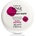 Inebrya Style-In Power Matt Paste Extra Strong 100 ml