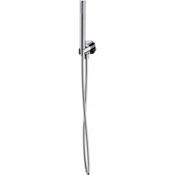 Cersanit S951-708