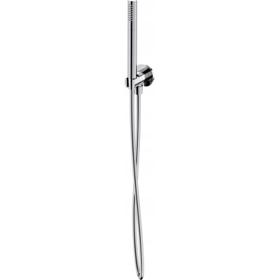 Cersanit S951-708