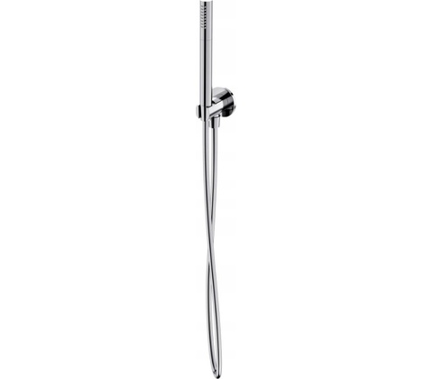 Cersanit S951-708