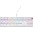 NATEC Genesis Thor 404 (NKG-2300)