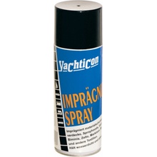 Yachticon Imprägnierspray 400 ml