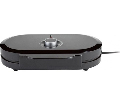 Silvercrest SDW 1200 C1