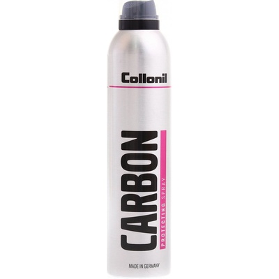 Collonil CARBON Lab Protecting spray 300 ml