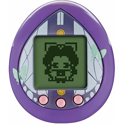 Tamagotchi Demon Slayer Kimetsu no Yaiba Shinobutchi Japan