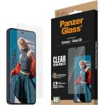 Panzer Стъклен протектор PanzerGlass - UWF w. EasyAligner, Galaxy S26 (5715685033827)
