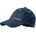 Vaude Шапка с козирка Vaude Softshell Cap - Dark Sea Uni (204-1718-2313)