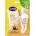 Scholl Маска за крака с манука мед ExpertCare - 1 чф