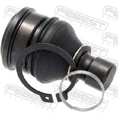 Podpora-/ Kloub FEBEST 0520-CX (0520CX)