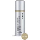 Joico Tint Shot Blond 72 ml