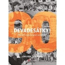 Devadesátky!