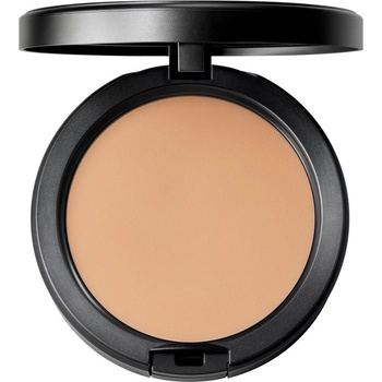 MAC Cosmetics Studio Fix Powder Plus Foundation matující pudrový make-up C3.5 12 g