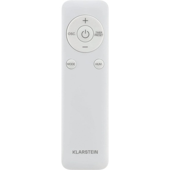 Klarstein Дистанционно управление - Mistral (305002060025_K21678) (305002060025_K21678)