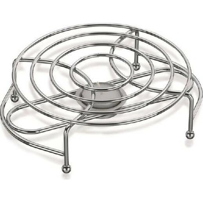 Kela Globul KL-17600 – Zboží Dáma