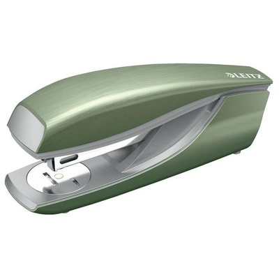 Leitz NeXXt 5562 Зелен, Сребърен (55620053)