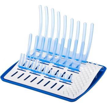 Image 1 of Dr. Brown's Сушилник за шишета и биберони Dr. Brown's (72239300886)