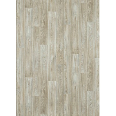 Breno Polaris Havanna Oak 696L světlé dřevo 400 cm 1 m²