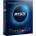 My Size Pro 3 бр. Презервативи My Size Pro 60 мм