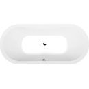 Polysan Sapho VIVA O 185 x 80 cm 72179