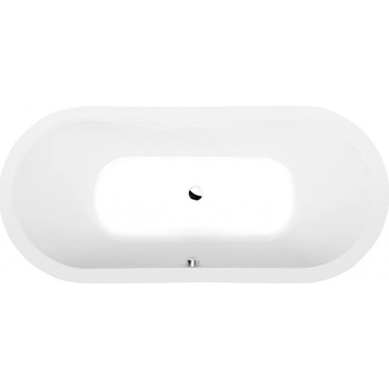 Polysan Sapho VIVA O 185 x 80 cm 72179