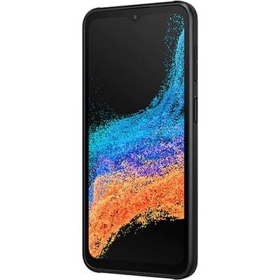 Samsung Galaxy XCover6 Pro G736B 6GB/128GB Black
