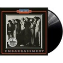 Madness: Embarrassment LP