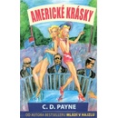 Americké krásky