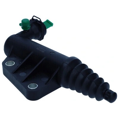 Pomocný spojkový valec MAXGEAR 46-0168 (460168)