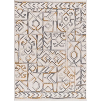 Universal Килим 80x150 cm Amara - Universal (51538)