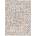 Universal Килим 80x150 cm Amara - Universal (51538)