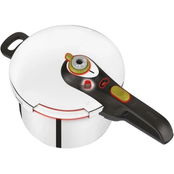 Image 1 of Tefal Secure 5 (P2530738)