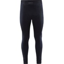 Craft ADV Warm Intensity