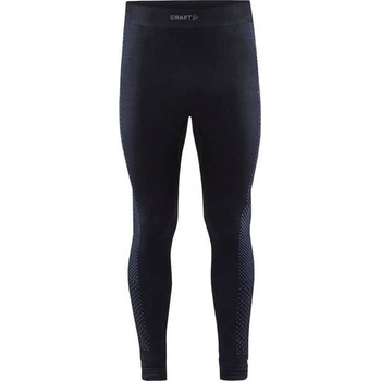 Craft ADV Warm Intensity