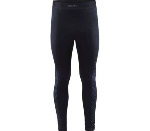Craft ADV Warm Intensity