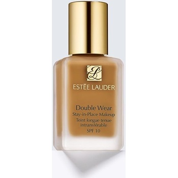 Estée Lauder Double Wear Stay-in-Place dlhotrvajúci make-up SPF10 5W1 Bronze 30 ml