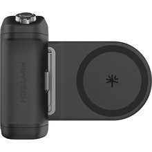 PGYTECH MagCam 2 Phone Grip P-PG-081