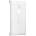 Nokia 925 wl charger white (nokia 925 wl charger white)