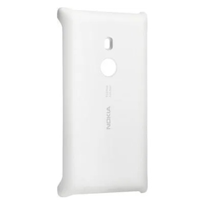 Nokia 925 wl charger white (nokia 925 wl charger white)
