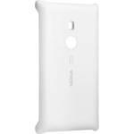 Nokia 925 wl charger white (nokia 925 wl charger white)