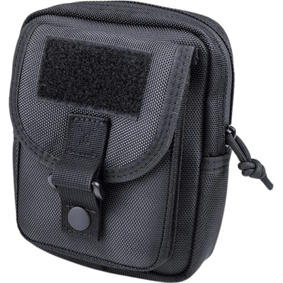 Nextorch V23 Modular Utility Pouch BW20080