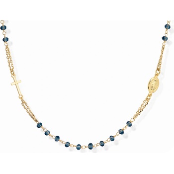 AMEN crogbl3 (crogbl3)