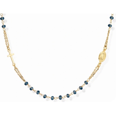 AMEN crogbl3 (crogbl3)