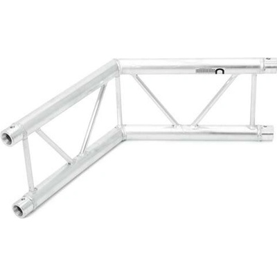 Alutruss 447687