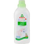 Frosch baby Омекотител за бебешки дрехи, 750 ml (1384075)