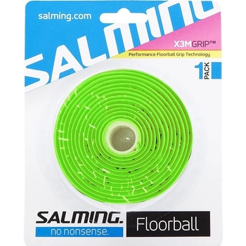 Salming X3M Pro grip omotávka