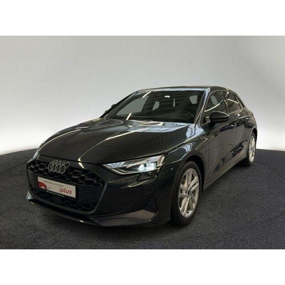 Audi A3 30 TDI Sportback 85 kW
