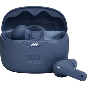 Image 1 of JBL Tune Beam blue (JBLTBEAMBLU)