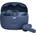 JBL Tune Beam blue (JBLTBEAMBLU)